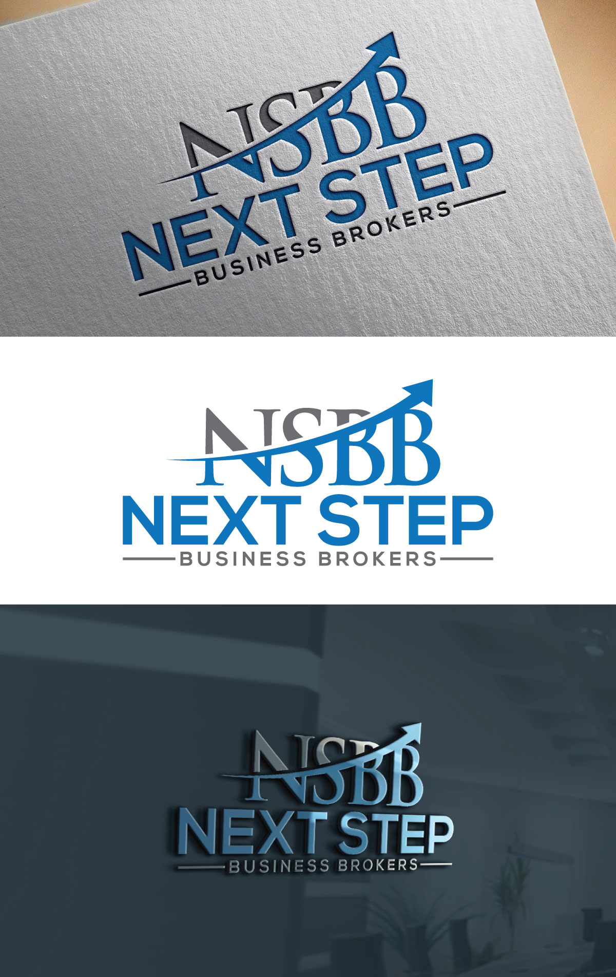 Logo Design by Impressive logo for this project | Design #36144871