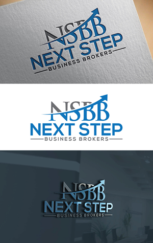 Logo-Design von Impressive logo für dieses Projekt | Design: #36144871