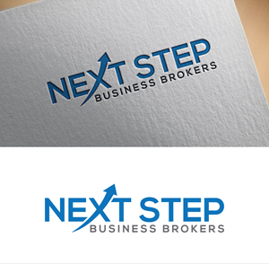 Logo-Design von Impressive logo für dieses Projekt | Design: #36145062
