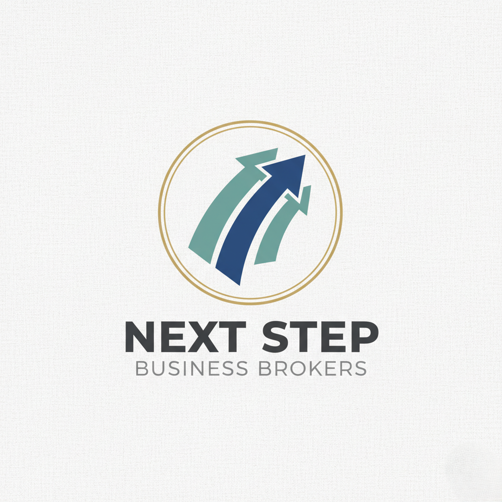 Logo Design by CMD. for this project | Design #36140225