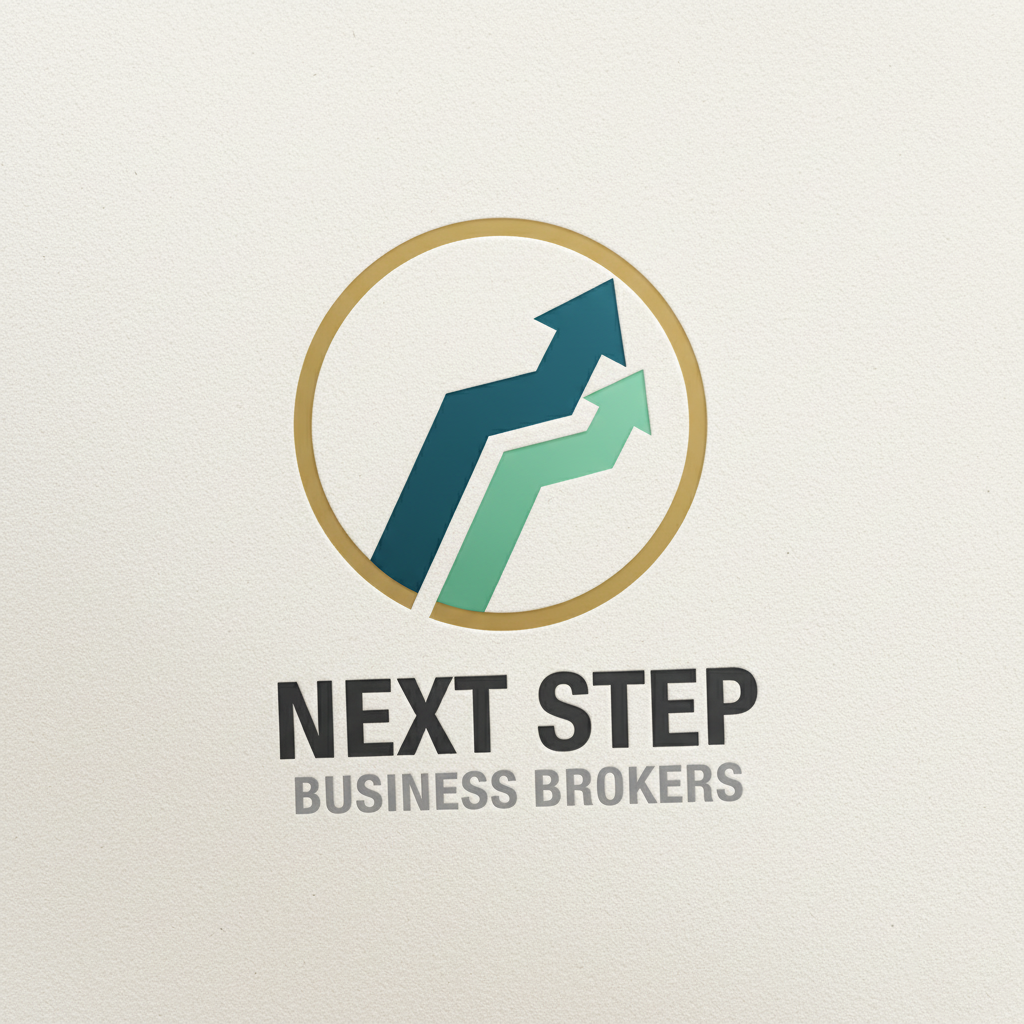 Logo-Design von CQD für dieses Projekt | Design #36140226