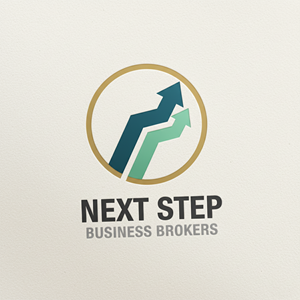 Logo-Design von CQD für dieses Projekt | Design: #36140226