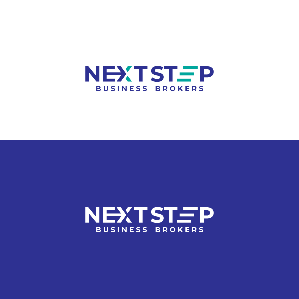 Diseño de Logo por dianagargaritza para este proyecto | Diseño #36150994