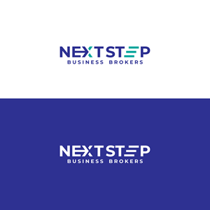 Logo-Design von dianagargaritza für dieses Projekt | Design: #36150994