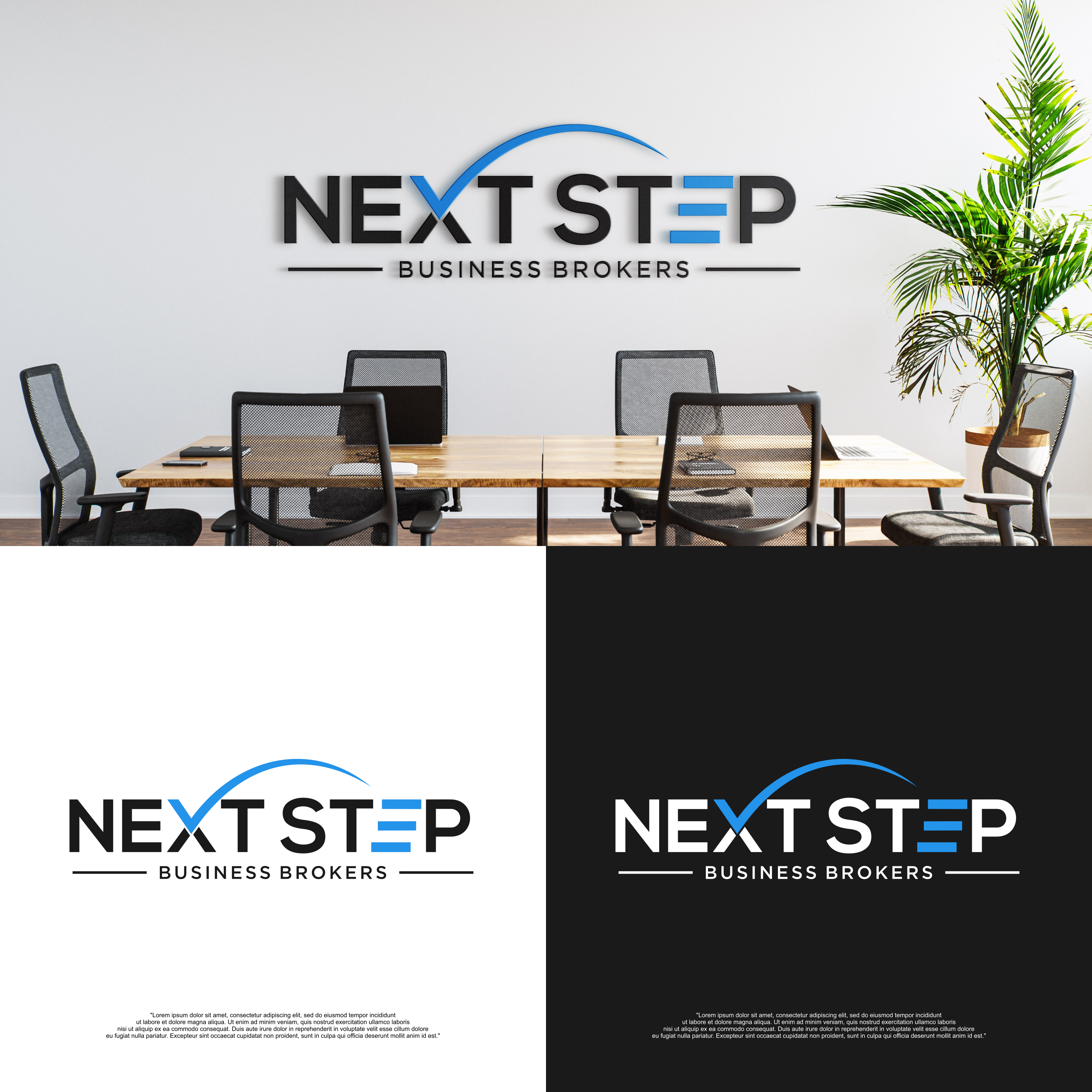 Logo Design by arillingga for this project | Design #36137560