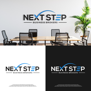 Logo Design by arillingga