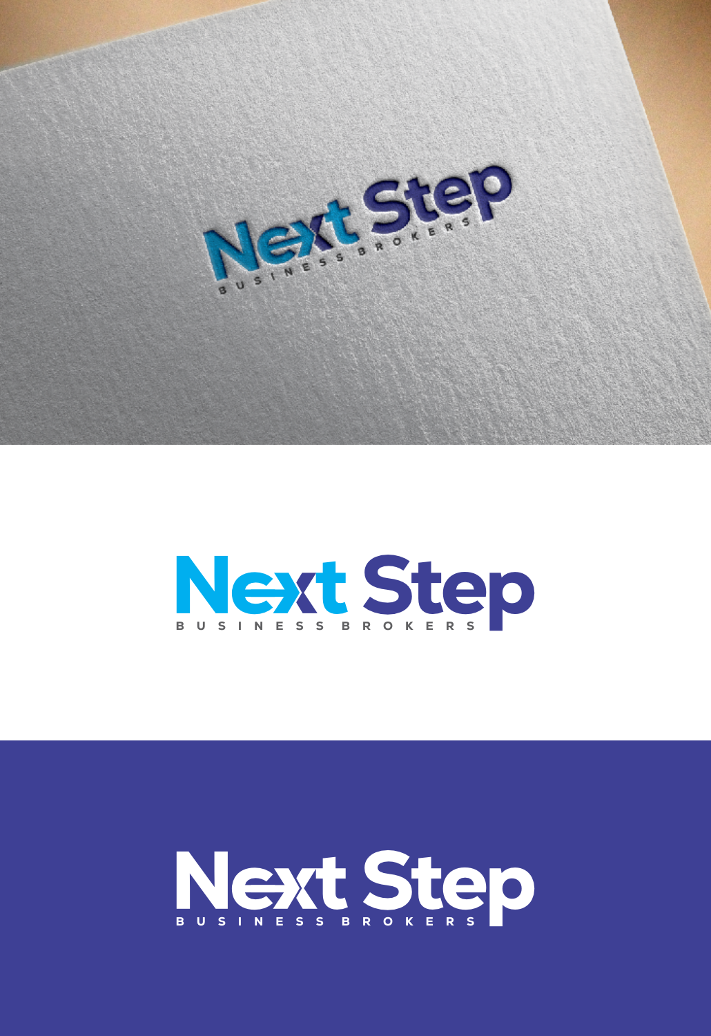 Logo Design by donoREBI for this project | Design #36136593