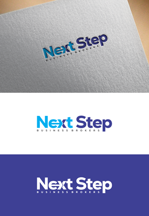 Logo-Design von donoREBI für dieses Projekt | Design: #36136593