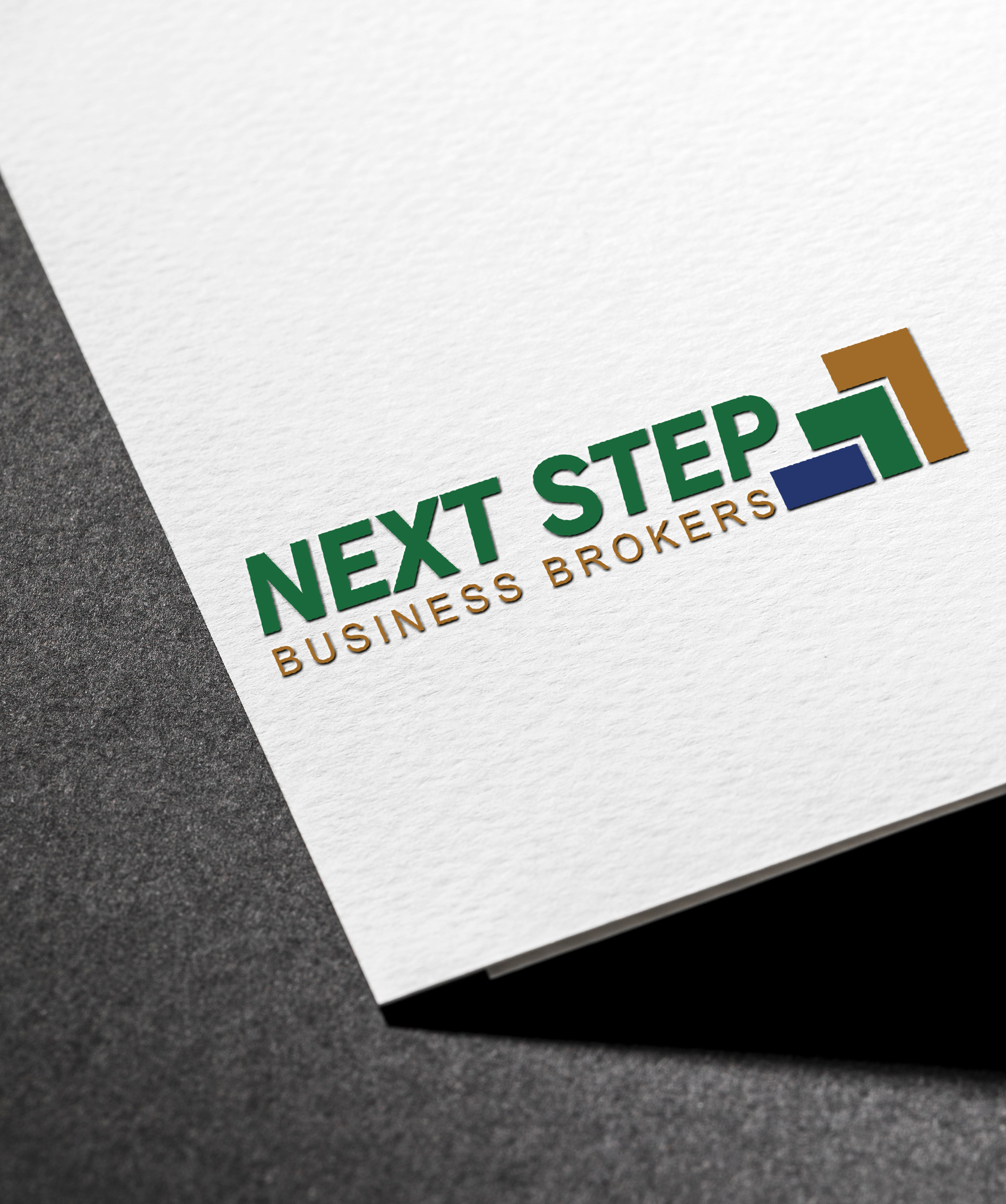 Design de Logo par bute pour ce projet | Design #36152220