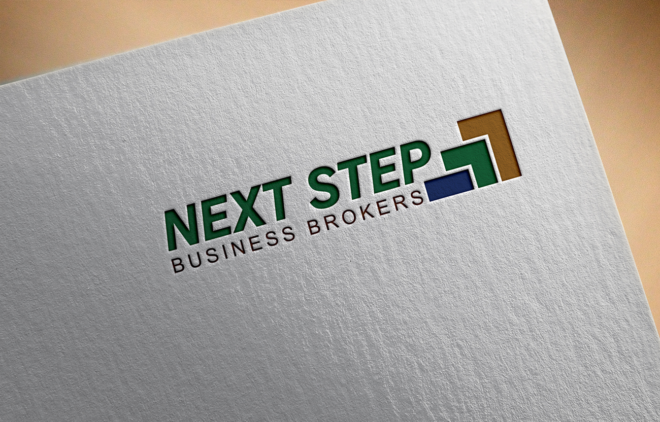 Diseño de Logo por bute para este proyecto | Diseño #36152221