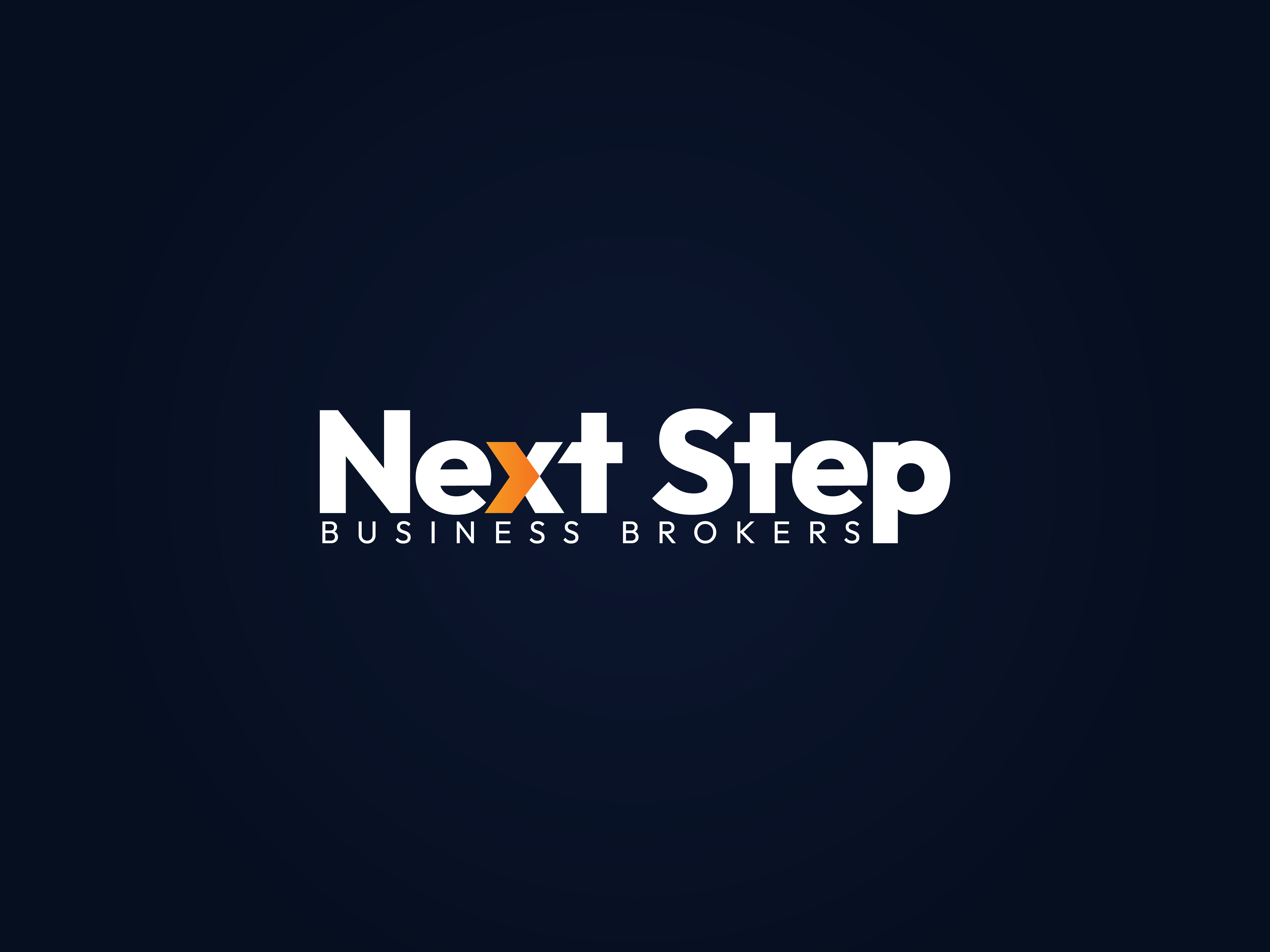 Logo Design by Hasib3509 for this project | Design #36137991
