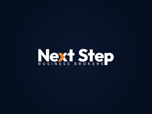 Logo Design by Hasib3509 for this project | Design #36137991