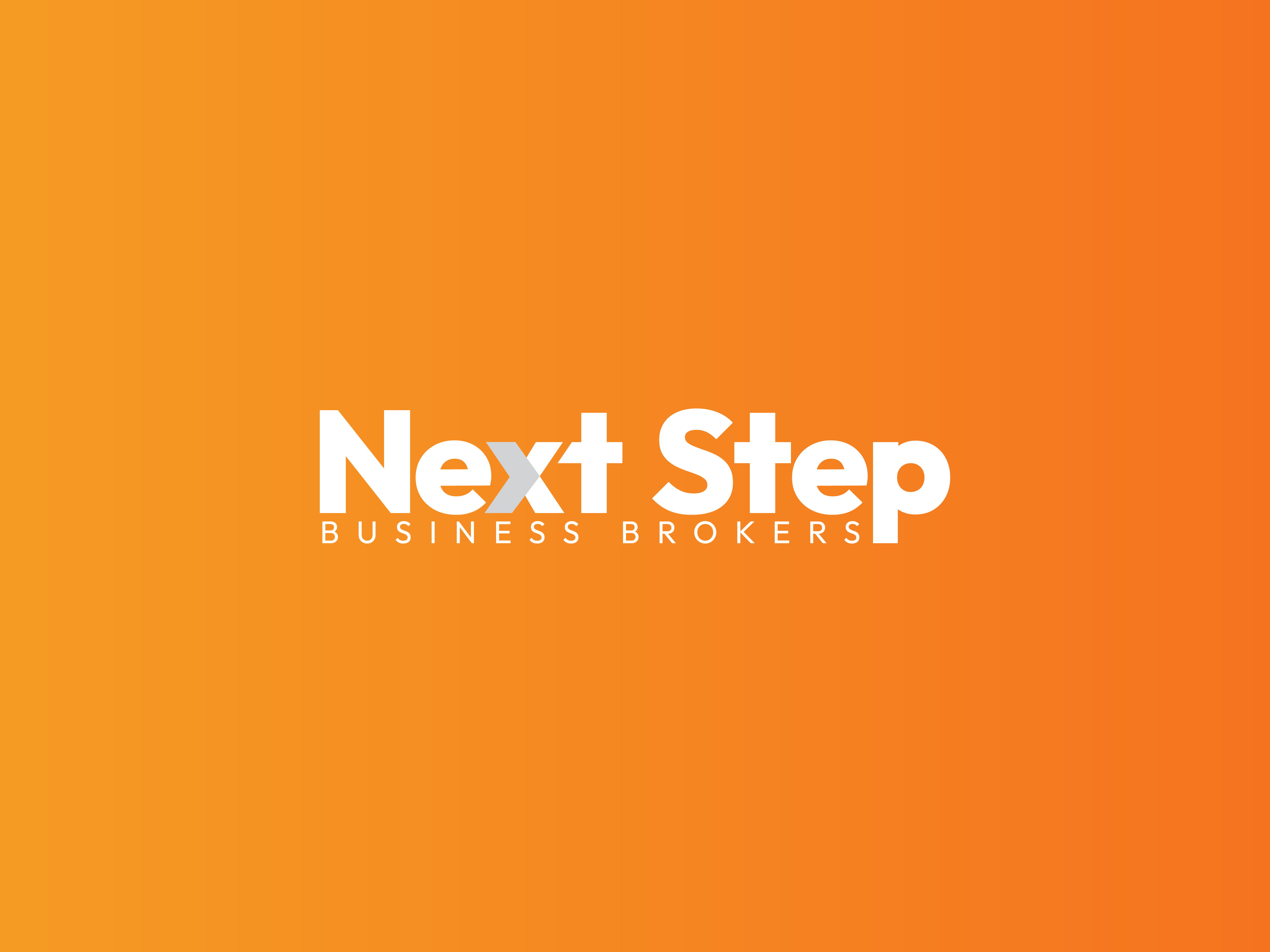 Logo Design by Hasib3509 for this project | Design #36137994
