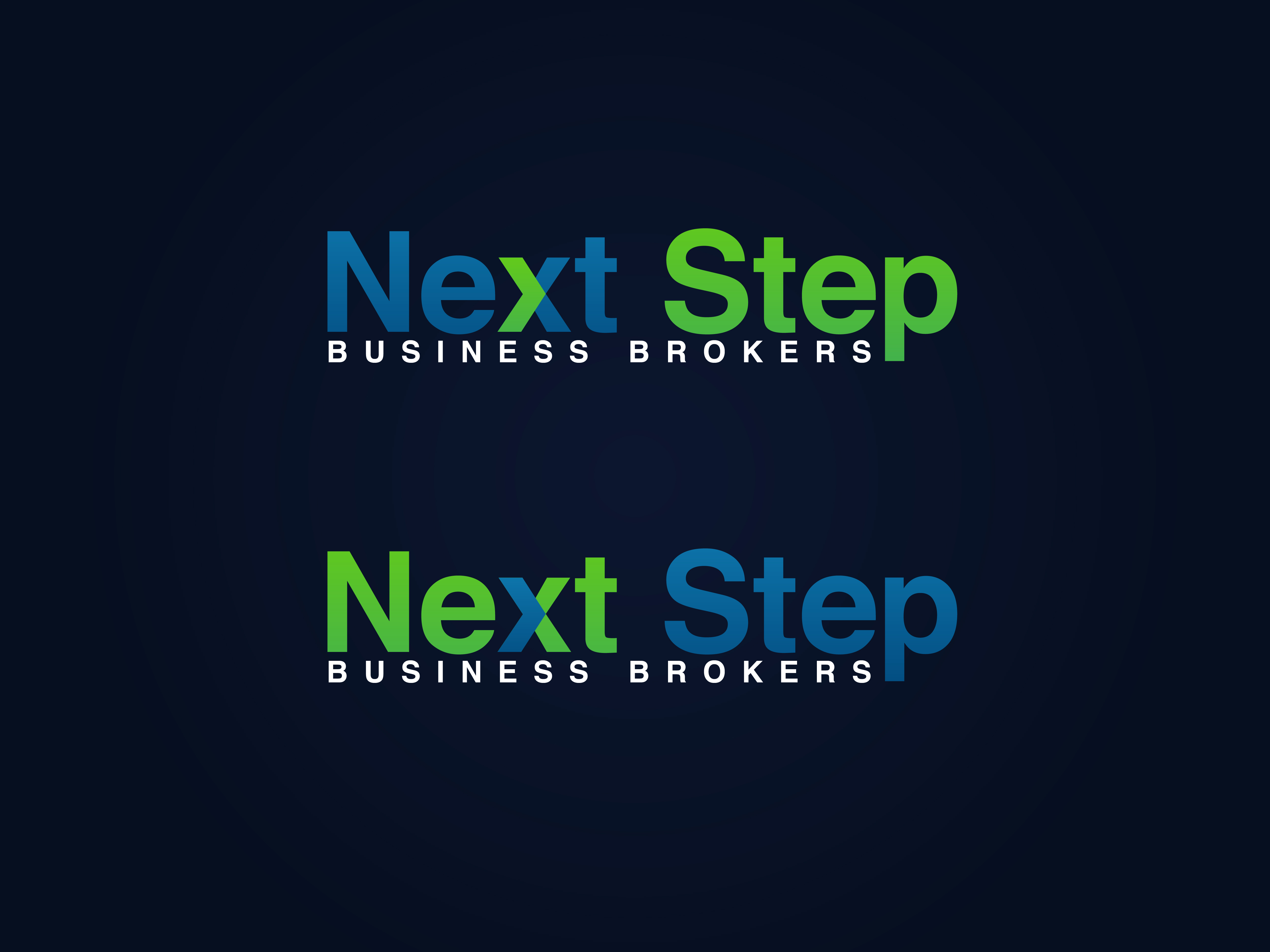 Logo Design by Hasib3509 for this project | Design #36141929