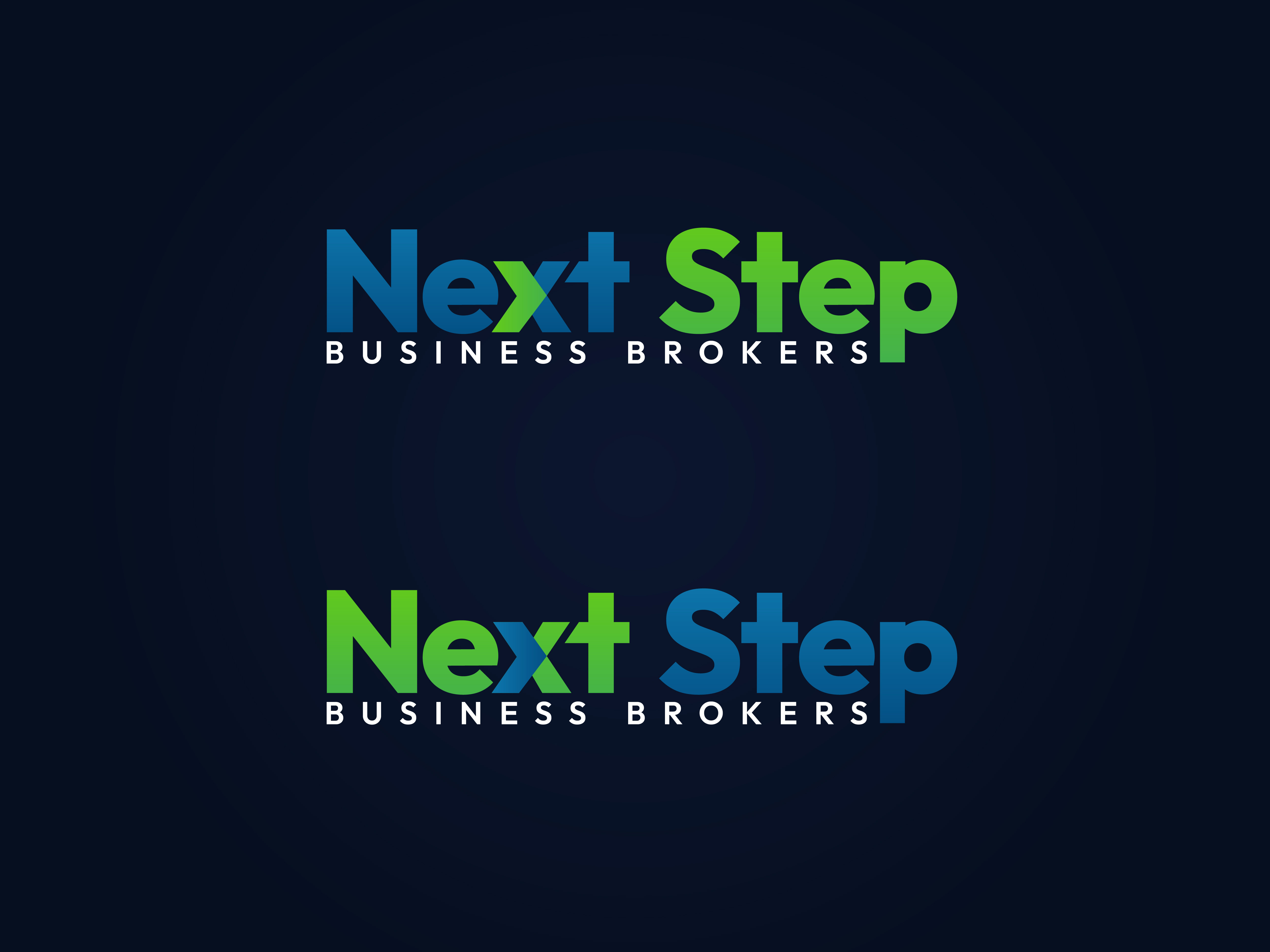 Design de Logo par Hasib3509 pour ce projet | Design #36141931