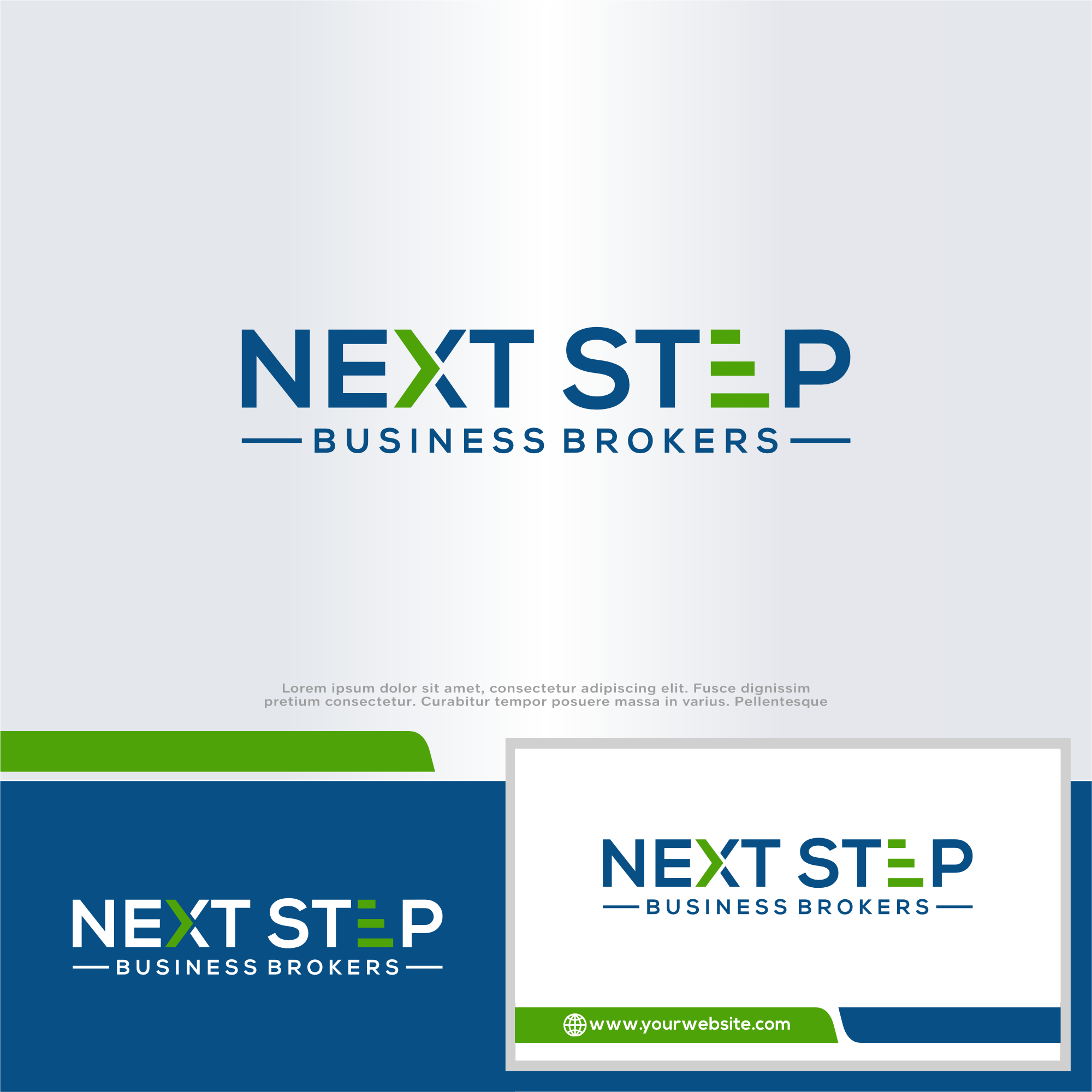 Logo Design by win it for this project | Design #36136916