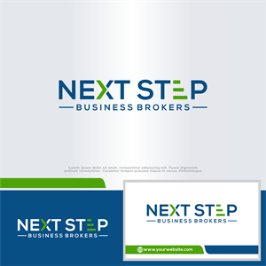 Logo-Design von win it für dieses Projekt | Design: #36136916