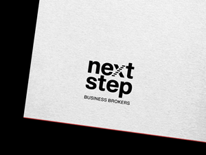 Logo Design by Sajee. for this project | Design: #36139655
