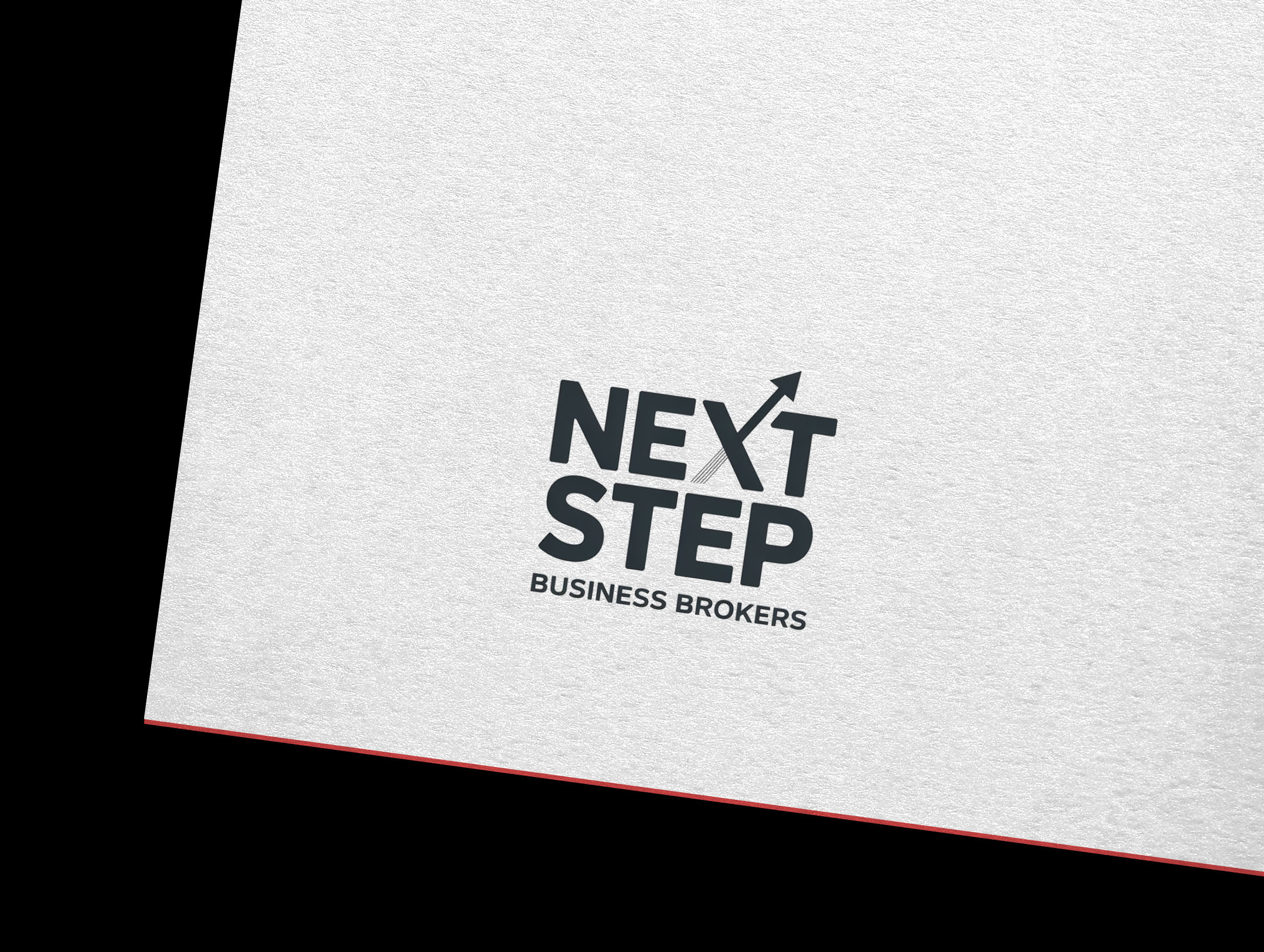 Logo Design by Sajee. for this project | Design #36139658
