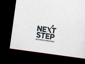 Logo Design by Sajee. for this project | Design: #36139658
