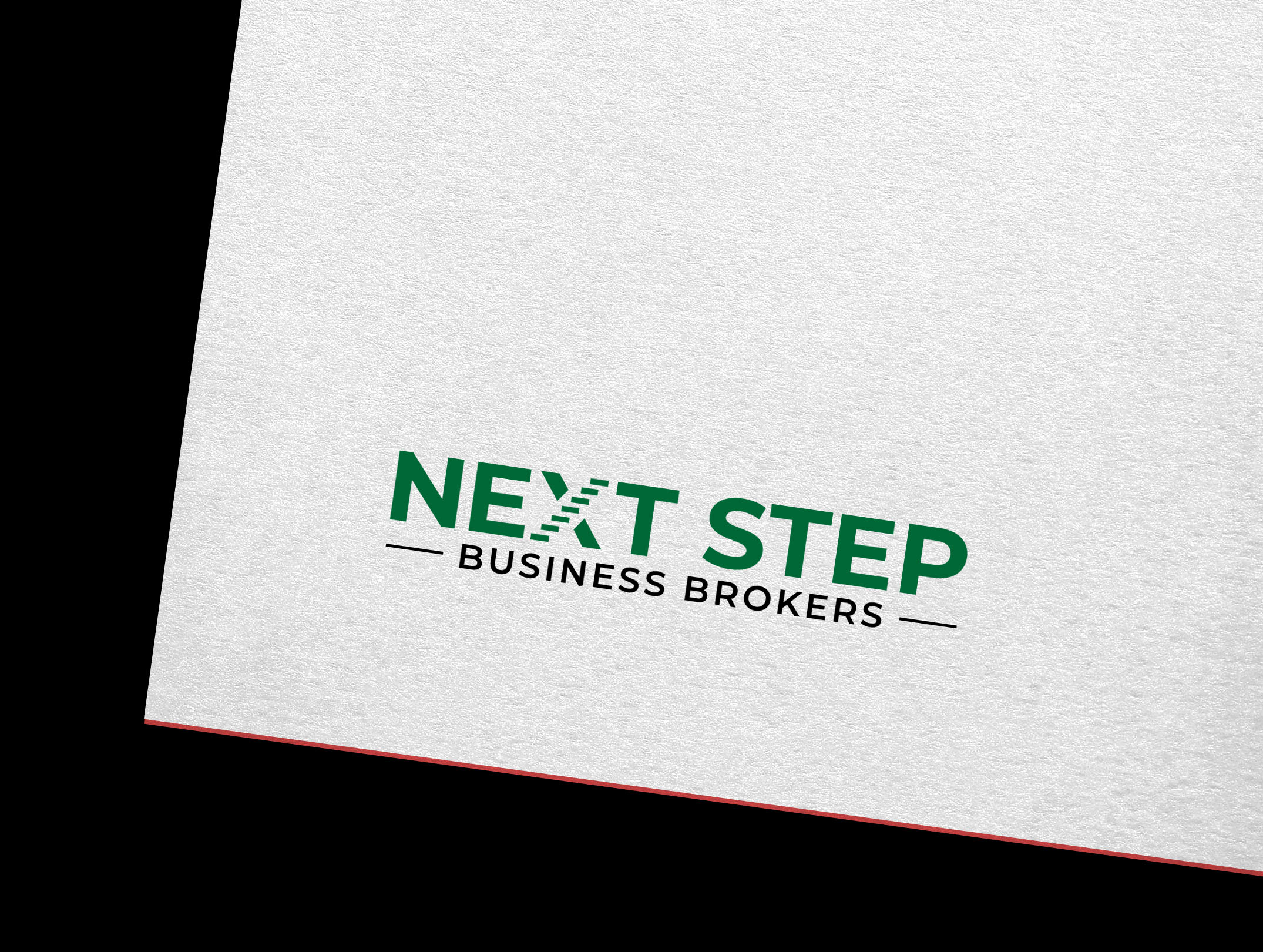 Logo-Design von Sajee. für dieses Projekt | Design #36140780