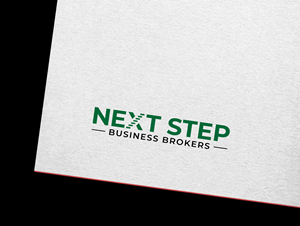Logo-Design von Sajee. für dieses Projekt | Design: #36140780