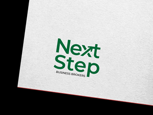 Logo Design by Sajee. for this project | Design: #36142091