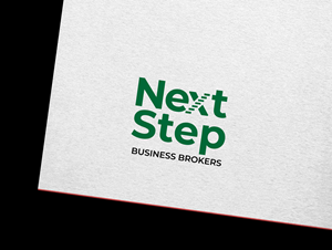 Logo Design by Sajee. for this project | Design: #36147355