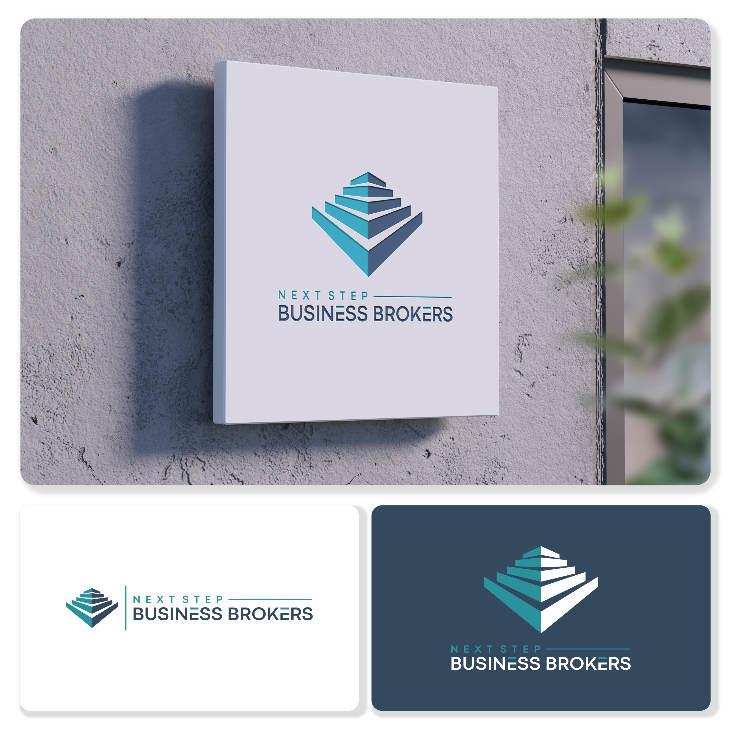 Logo-Design von ArtAND_Studio für dieses Projekt | Design #36140686
