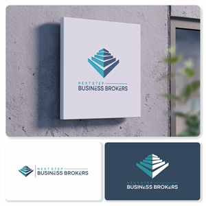 Logo-Design von ArtAND_Studio für dieses Projekt | Design: #36140686