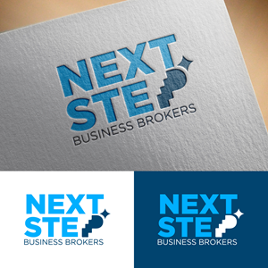 Logo Design by THE DESIGN MAN for this project | Design #36139890