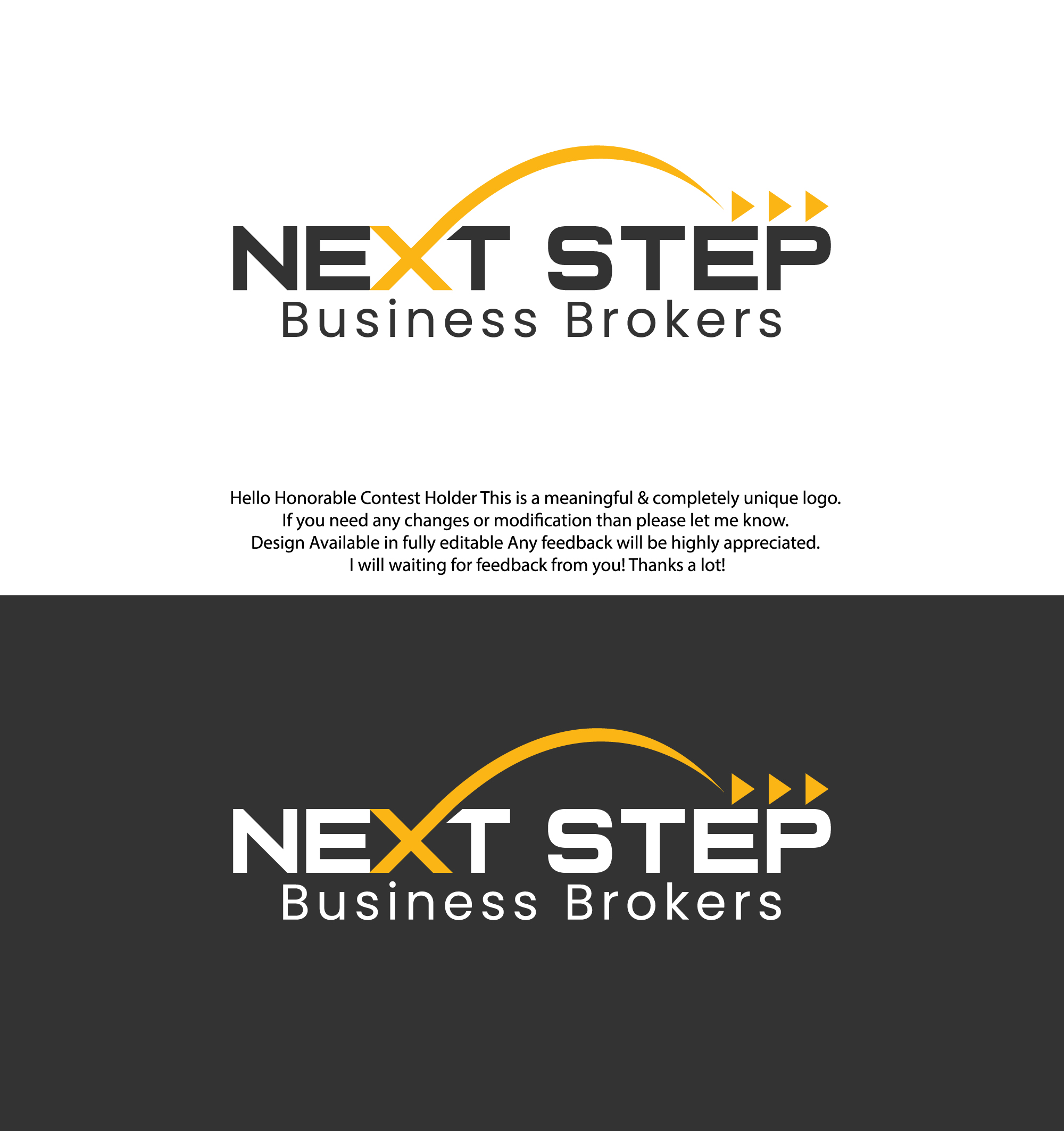 Logo-Design von Designerrasedul für dieses Projekt | Design #36137289