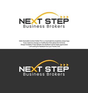 Logo-Design von Designerrasedul für dieses Projekt | Design: #36137289
