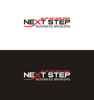 Logo-Design von Designerrasedul für dieses Projekt | Design: #36137331