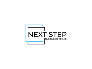 Logo Design by GeekGroup for this project | Design #36145319