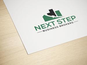 Logo-Design von PixelCraft Designs für dieses Projekt | Design: #36138894