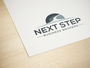 Logo-Design von PixelCraft Designs für dieses Projekt | Design: #36138896