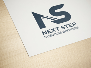 Logo-Design von PixelCraft Designs für dieses Projekt | Design: #36138923