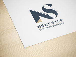 Logo-Design von PixelCraft Designs für dieses Projekt | Design: #36138924