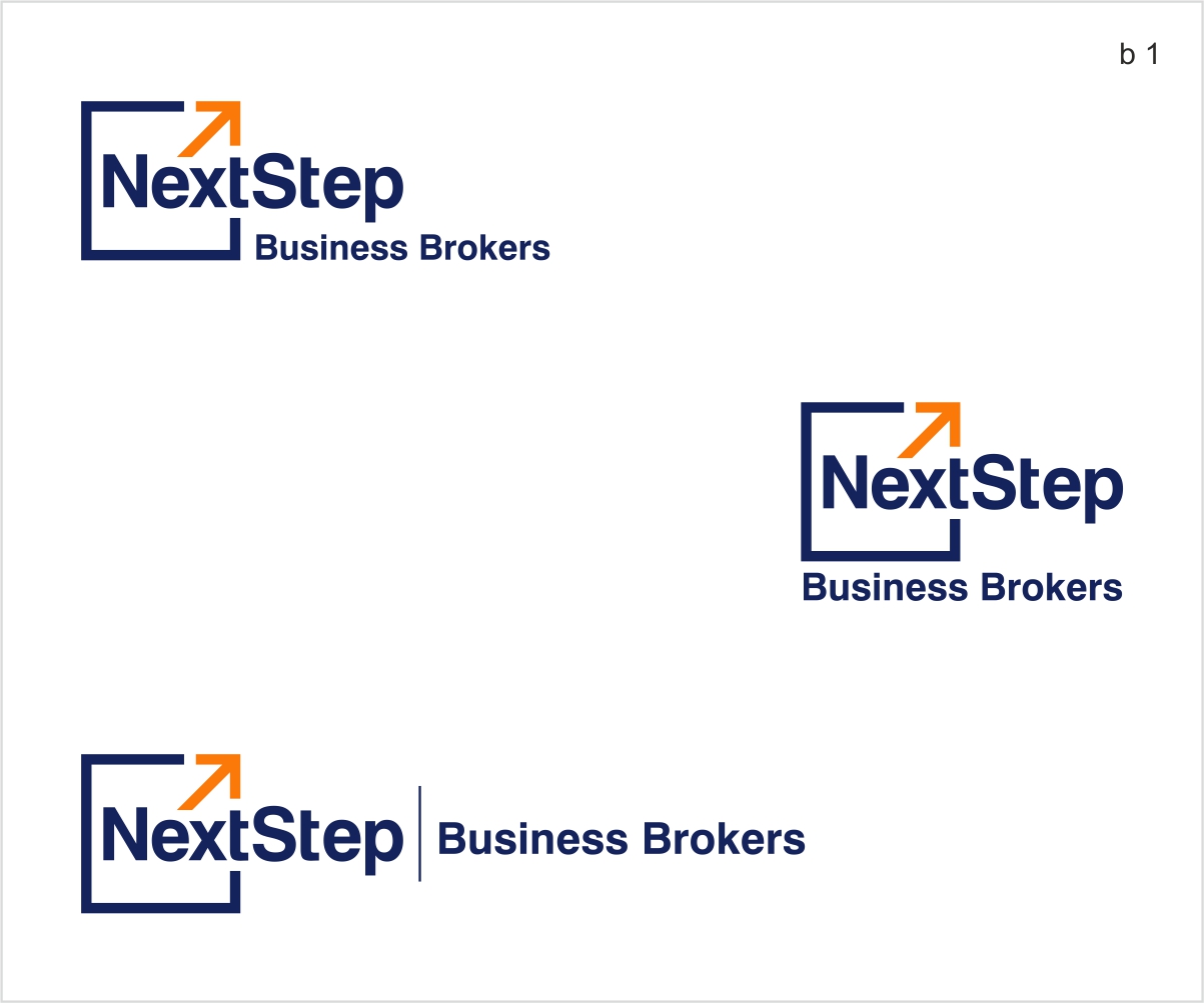 Logo Design by Logocraft for this project | Design: #36156166