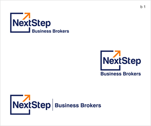 Logo Design by Logocraft for this project | Design: #36156166
