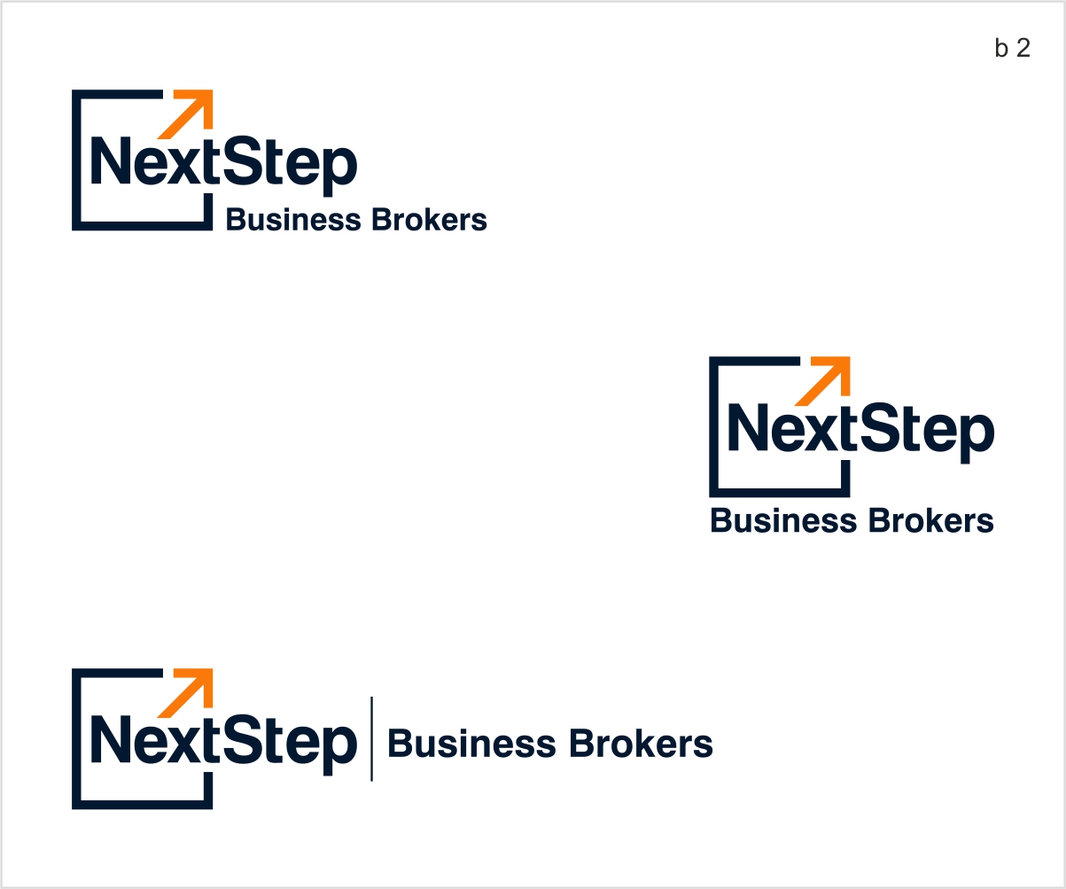 Logo-Design von Logocraft für dieses Projekt | Design #36156167