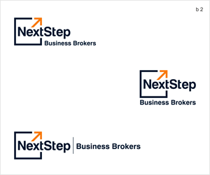 Logo Design by Logocraft for this project | Design: #36156167