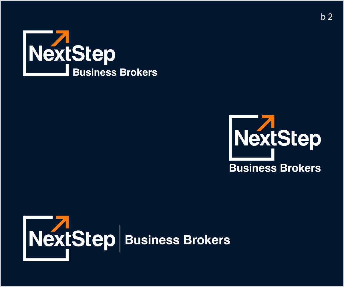 Logo-Design von Logocraft für dieses Projekt | Design #36156168