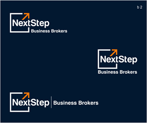 Logo Design by Logocraft for this project | Design: #36156168