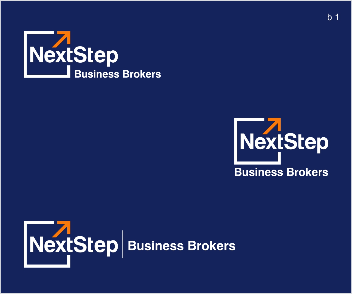 Logo Design by Logocraft for this project | Design #36156169