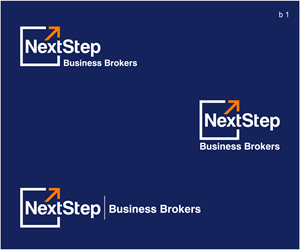 Logo Design by Logocraft for this project | Design: #36156169