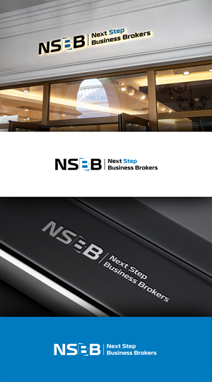 Logo-Design von SL Designer für dieses Projekt | Design: #36136881