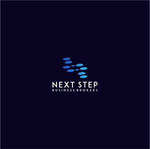 Logo-Design von SteffySummer für dieses Projekt | Design: #36143148