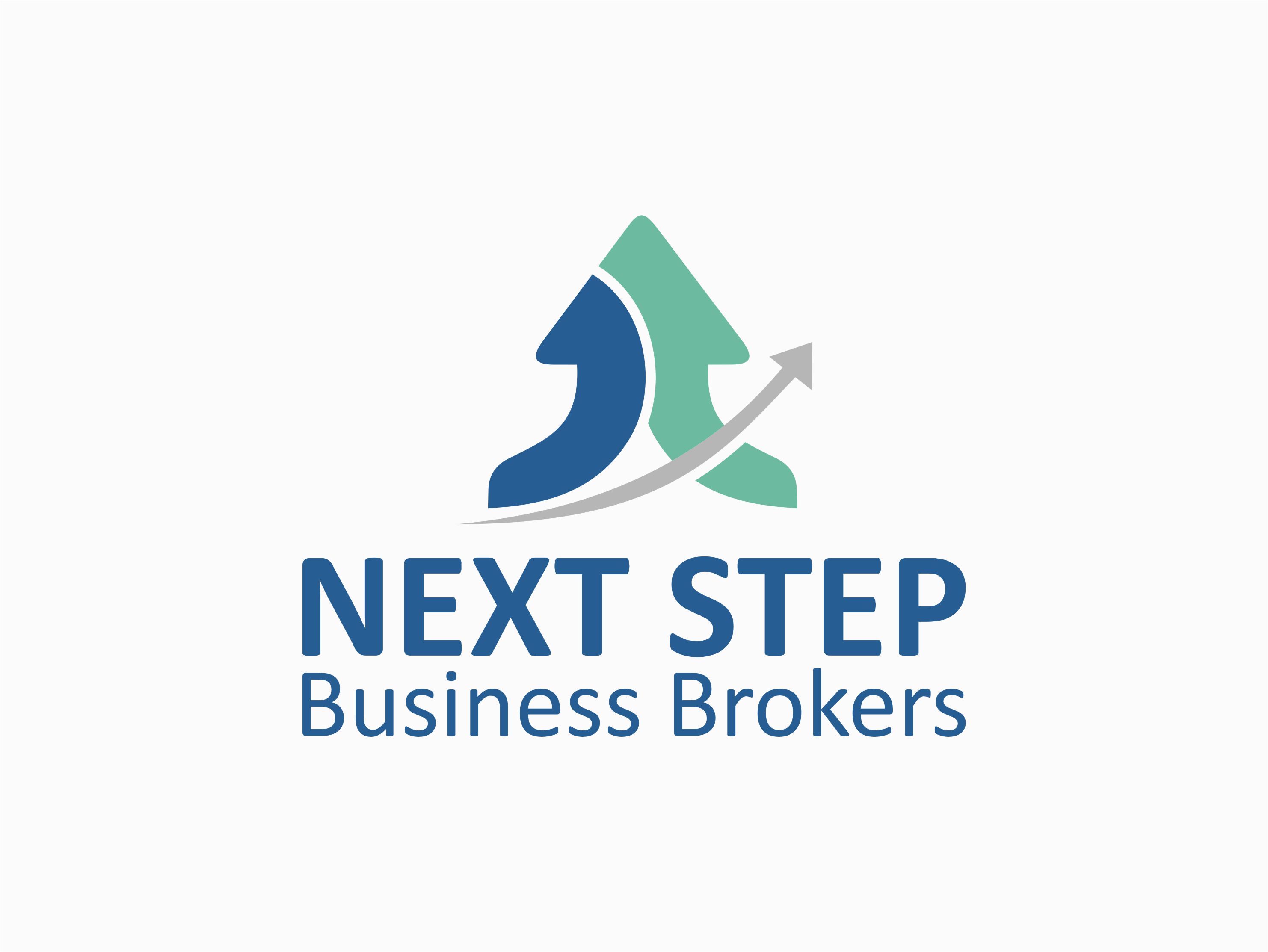 Logo Design by Rizal Bagus for this project | Design #36137898